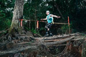 BIB: 
                            <button type="button" onclick="openModal(27320777)" class="btn btn-primary btn-sm float-right btn-popup" data-toggle="modal" data-target=".modal-high-quality">
                        <i class="fas fa-shopping-cart"></i> Add to Cart
                    </button>
                                            <button type="button" onclick="isThisMe(27320777, true)" class="btn btn-success btn-sm float-right btn-popup btn-isme hidden" data-toggle="tooltip" data-placement="bottom" title="นี่คือรูปของคุณใช่ไหม คลิกที่นี่เพื่อเอาเข้าอัลบั้ม">
                        <i class="fas fa-plus"></i> Add to album
                    </button>
                    <button type="button" onclick="isThisMe(27320777, false)" class="btn btn-warning btn-sm float-right btn-popup btn-isnotme hidden">
                        <i class="fas fa-ban"></i> Remove from album
                    </button>